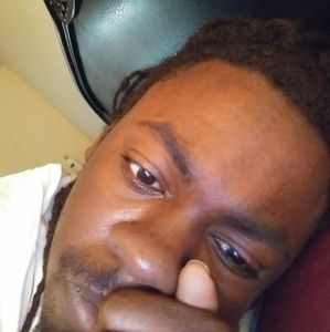 Meet your Posher, Antonio